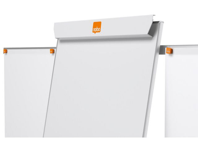 Konferensställ NOBO Imp Pro 3 ben m/arm